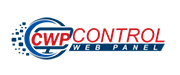 CWP