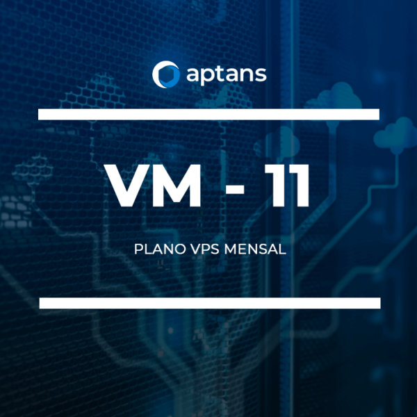 VM 11