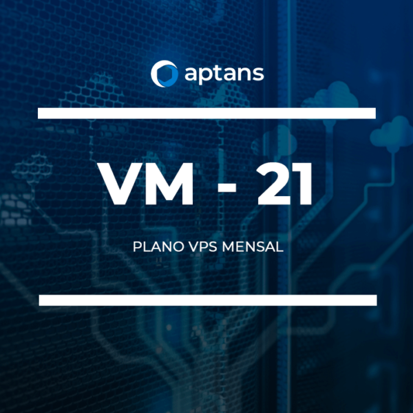 VM 21