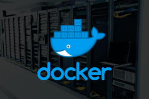 Comandos mais utilizados no Docker