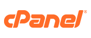 cpanel