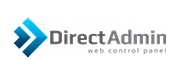 direct admin
