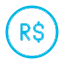 icons8 real 64 1 1 1