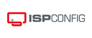 ispconfig