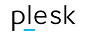 plesk