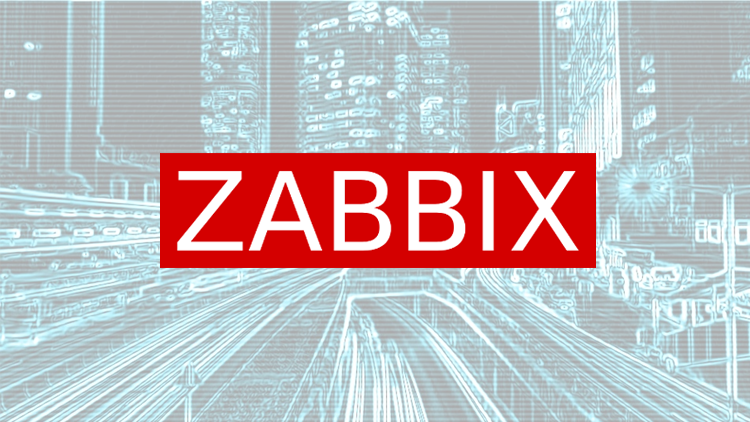 Zabbix: Aprenda a Instalar e Utilizar